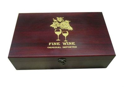 木盒厂,红酒木盒厂,木盒喷漆厂,实木盒厂,喷漆盒厂_包装材料栏目