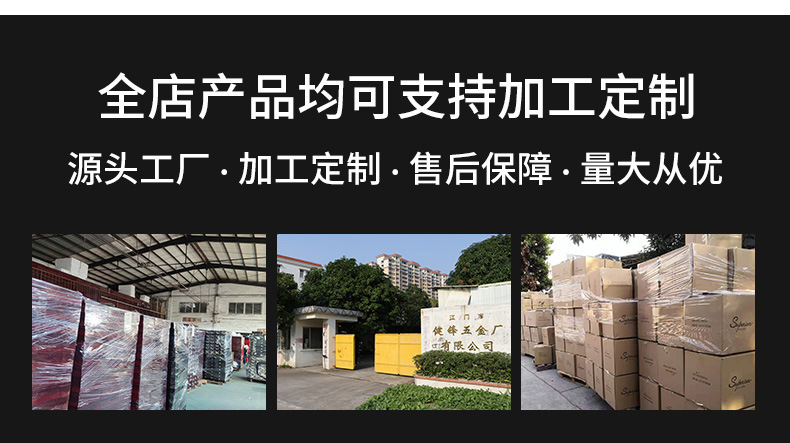 红酒礼盒4支装红酒木盒葡萄酒木质包装盒礼品盒红酒盒礼盒附配件
