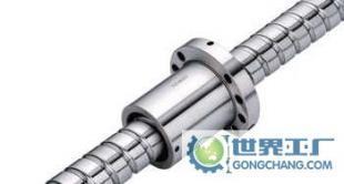 双瓶装双开门红酒木盒 高档仿红木葡萄酒包装礼盒 带6件套酒具_包装_世界工厂网中国产品信息库