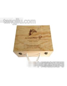 伊禧干红葡萄酒750ml招商 新疆晨成酒业携手糖酒网诚邀合作