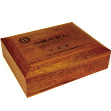 高档红酒木盒 探索相似款4支装葡萄酒礼盒的多样选择