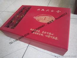 优质仿红木批发厂家货源与红酒木盒供应信息