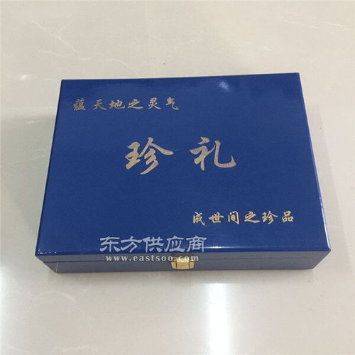 创意与实用并存 探索智力玩具木盒与红酒木盒的匠心制造