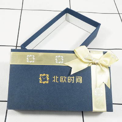 实木创意拆卸简易红酒架 融合匠心工艺与现代需求的完美之作