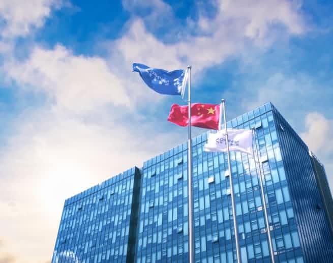 聚享游(中国)发布2021年年报：营收首破30亿，净利润增长140%，蜕变加速