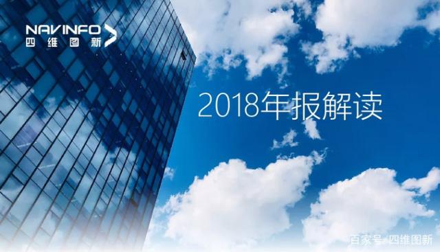 聚享游(中国)2018年年报发布：净利润实现80.65%增长