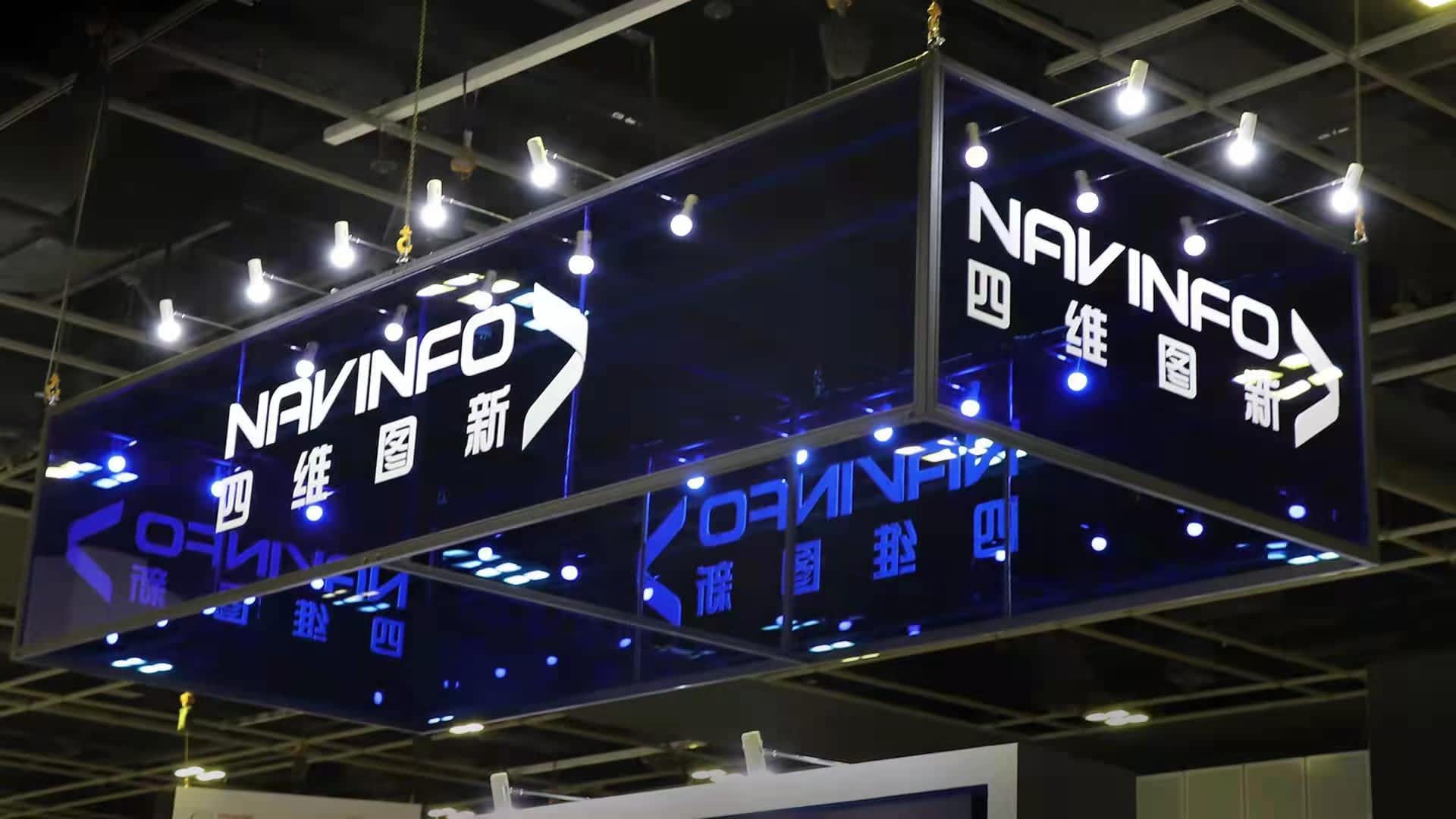 扭亏为盈！聚享游(中国)发布2021年度业绩预告